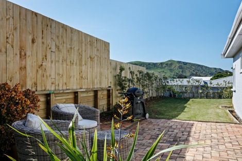 Photo of property in 48 Murphy Road, Wainui, Gisborne, 4010