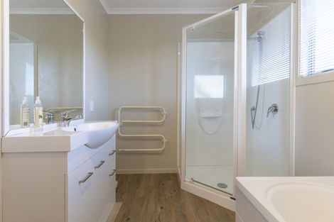 Photo of property in 25 Lochaber Drive, Nukuhau, Taupo, 3330