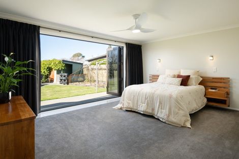 Photo of property in 22 Rose Street, Springlands, Blenheim, 7201