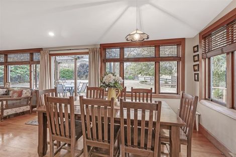 Photo of property in 679 Depot Road, Burnt Hill, Oxford, 7495