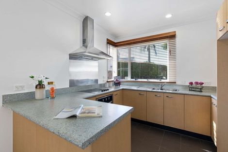 Photo of property in 4 Asics Drive, Favona, Auckland, 2024