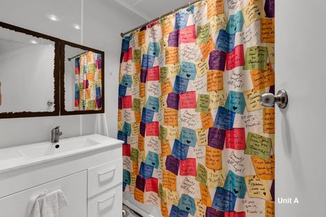 Photo of property in 10a Turi Street, Welbourn, New Plymouth, 4312