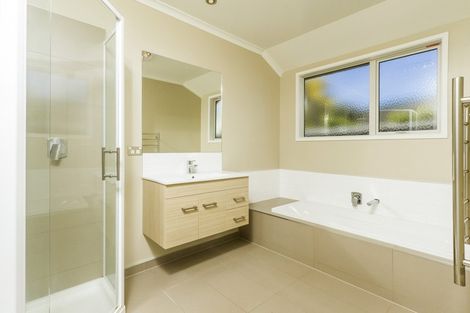 Photo of property in 29 Hill Street North, Richmond, 7020