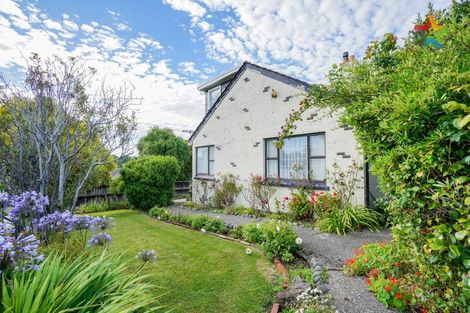 Photo of property in 53 Rimu Street, Heidelberg, Invercargill, 9812