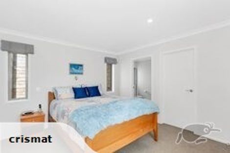 Photo of property in 14 Danny Place, Pyes Pa, Tauranga, 3112