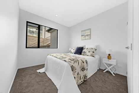 Photo of property in 10 Vintner Lane, Pokeno, 2402