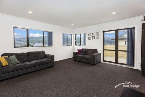 Photo of property in 119 Woodman Drive, Tawa, Wellington, 5028