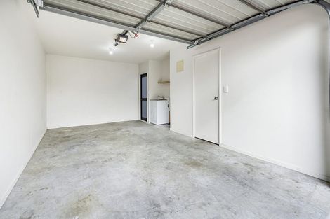 Photo of property in 165d Killarney Road, Frankton, Hamilton, 3204