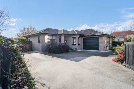 Photo of property in 68a Hamilton Road, Cambridge, 3434