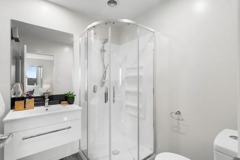 Photo of property in 1/90 Bishop Street, St Albans, Christchurch, 8014