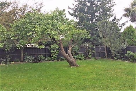 Photo of property in 68 Westholme Street, Strowan, Christchurch, 8052