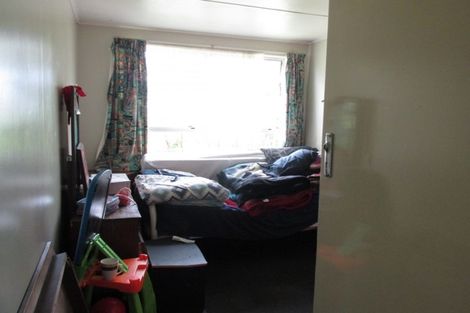 Photo of property in 106 Mclean Street, Wairoa, 4108