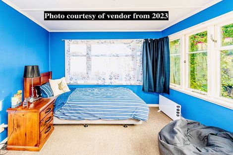 Photo of property in 4 Godwin Crescent, College Estate, Whanganui, 4500