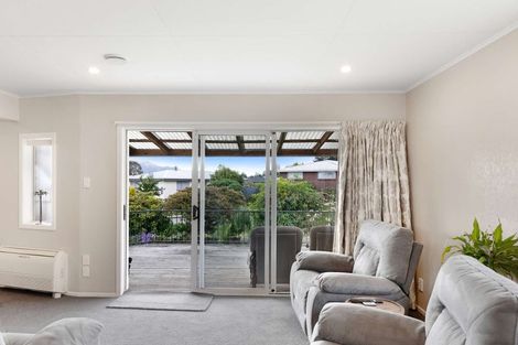 Photo of property in 19 Walker Street, East Gore, Gore, 9710