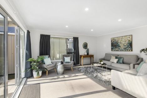 Photo of property in 31 Riddlers Crescent, Petone, Lower Hutt, 5012