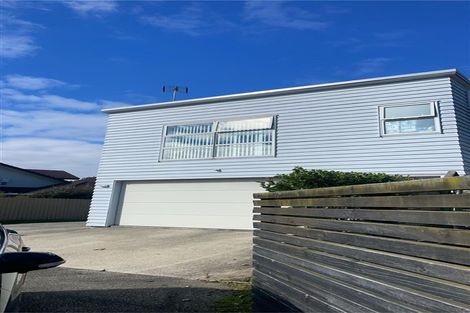 Photo of property in 205 Porchester Road, Takanini, 2112