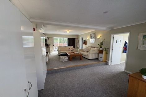 Photo of property in 2a Verel Street, Fairfield, Hamilton, 3214