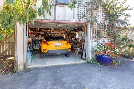 Photo of property in 124b Lincoln Road, Whangamata, 3620