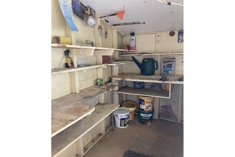 Photo of property in 123a Onerahi Road, Onerahi, Whangarei, 0110