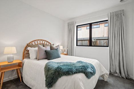 Photo of property in 93 Muster Road, Jacks Point, 9371