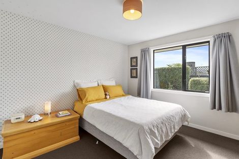 Photo of property in 9 Frederick Street, Pleasant Point, 7903