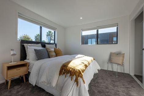 Photo of property in 1204 Cameron Road, Gate Pa, Tauranga, 3112