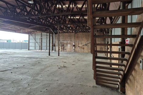 Photo of property in 51 Dunlop Road, Te Puke, 3119