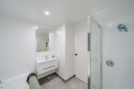 Photo of property in 114 Porangahau Road, Waipukurau, 4200