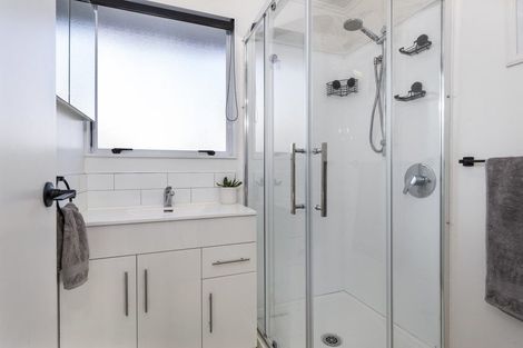 Photo of property in 23 Arthur Baker Place, Redwoodtown, Blenheim, 7201