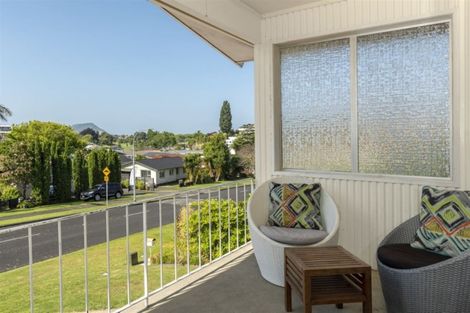 Photo of property in 109 Hinewa Road, Otumoetai, Tauranga, 3110