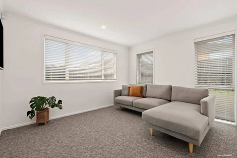 Photo of property in 73 Te Paea Avenue, Paerata, 2124