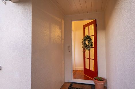 Photo of property in 7 Rawhiti Avenue, Palmerston North, 4410