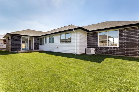 Photo of property in 20 Ruru Street, Cambridge, 3434