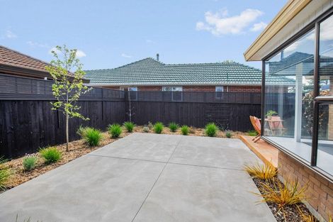 Photo of property in 2/358 Greers Road, Bishopdale, Christchurch, 8053