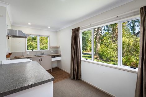 Photo of property in 3/121 Rea Road, Tahawai, Katikati, 3178