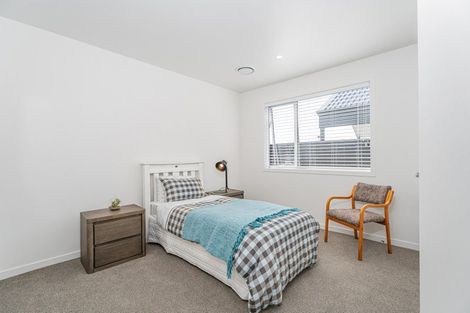 Photo of property in 7 Awatea Drive, Whitianga, 3510