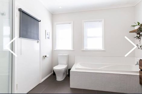 Photo of property in 51 Jackson Street, Island Bay, Wellington, 6023