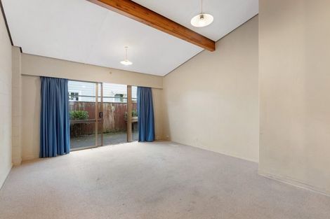 Photo of property in 1/128 Albert Street, Terrace End, Palmerston North, 4410