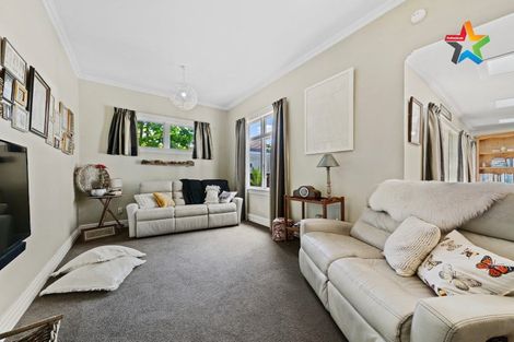 Photo of property in 2a Pharazyn Street, Melling, Lower Hutt, 5010