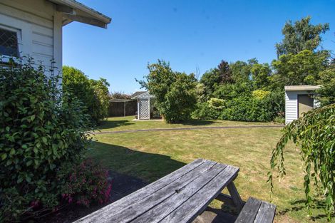 Photo of property in 105 Renall Street, Masterton, 5810