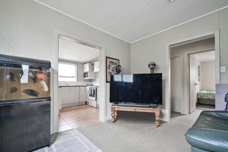 Photo of property in 607 Oak Road, Akina, Hastings, 4122