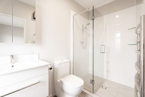 Photo of property in 1 Valiant Street, Wigram, Christchurch, 8042