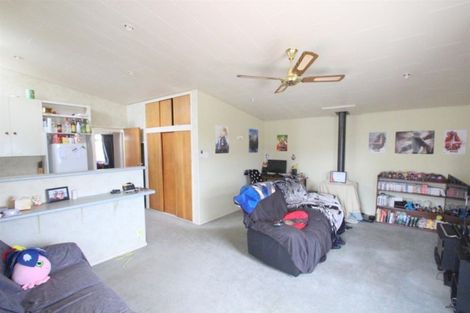 Photo of property in 33c Norton Street, Gore, 9710