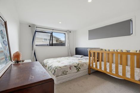 Photo of property in 1e Stott Avenue, Birkdale, Auckland, 0626