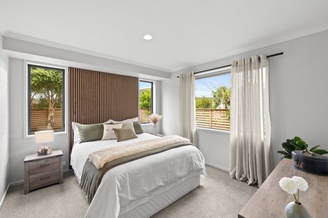 Photo of property in 15 Kedge Drive, Mangawhai, 0505