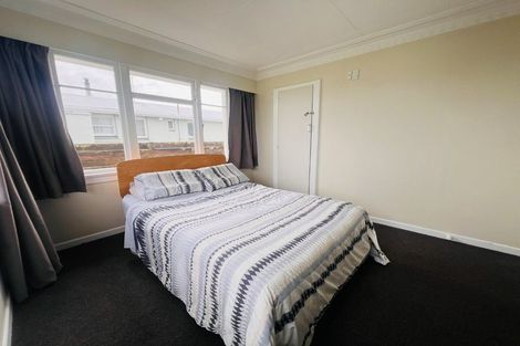 Photo of property in 100 Oreti Street, Kingswell, Invercargill, 9812
