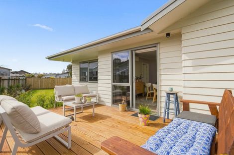 Photo of property in 22 Maata Street, Taumarunui, 3920