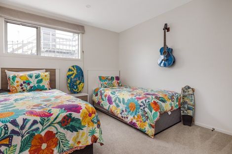 Photo of property in 40 Oceanview Road, Mount Maunganui, 3116