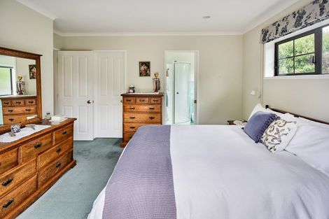 Photo of property in 2/40 Boulcott Street, Boulcott, Lower Hutt, 5010