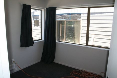 Photo of property in 298a Dickson Road, Papamoa Beach, Papamoa, 3118